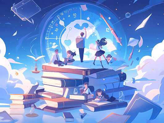 在伊朗机回国人员海官察什么证件